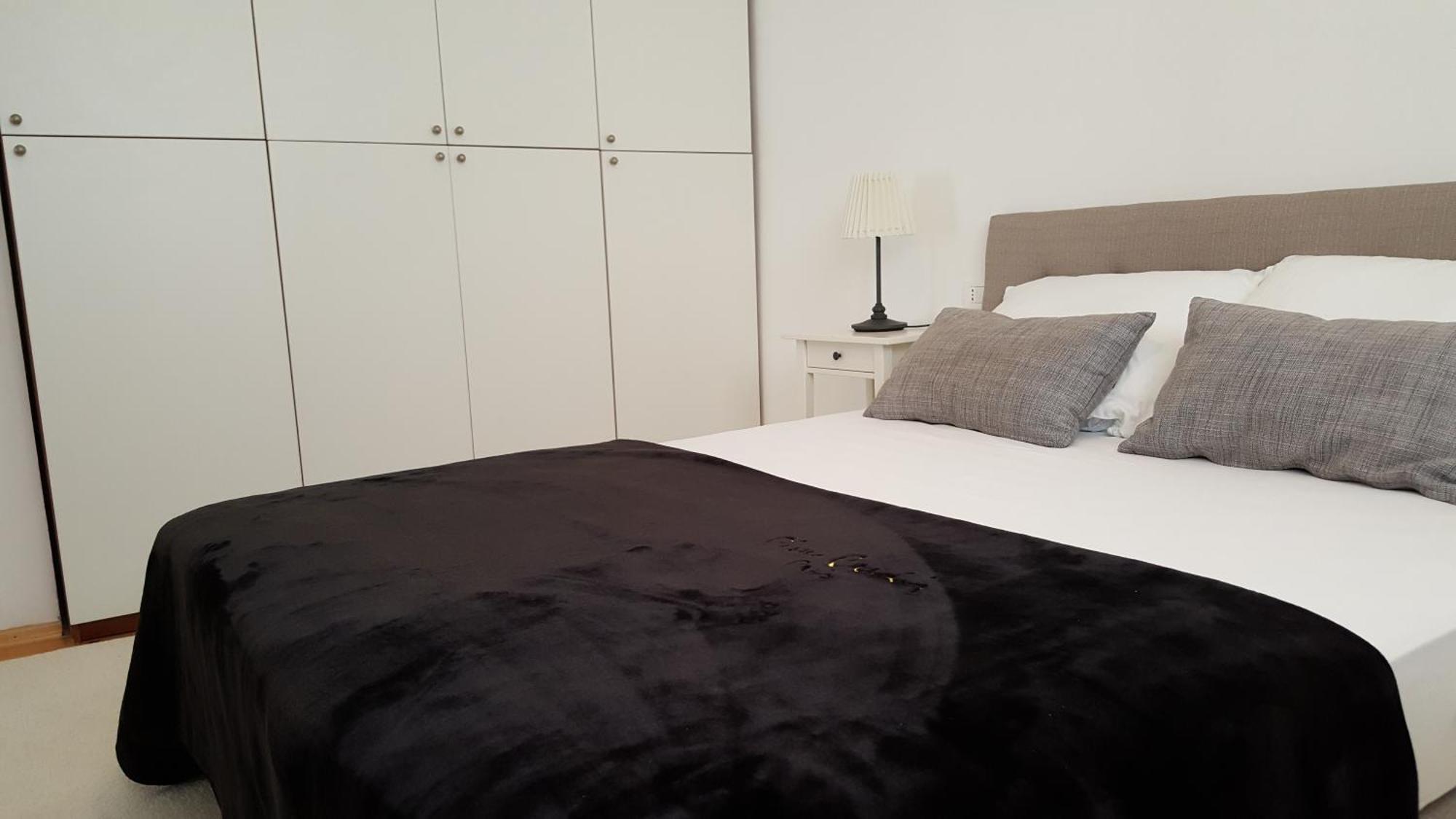 Apartments Vinko Спліт Номер фото