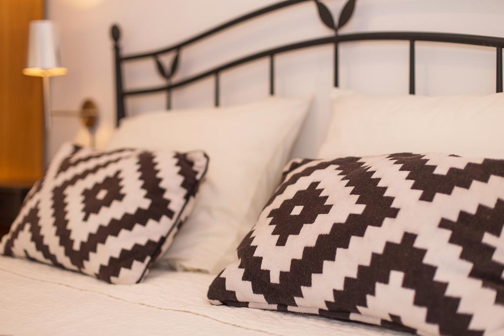 Apartments Vinko Спліт Екстер'єр фото