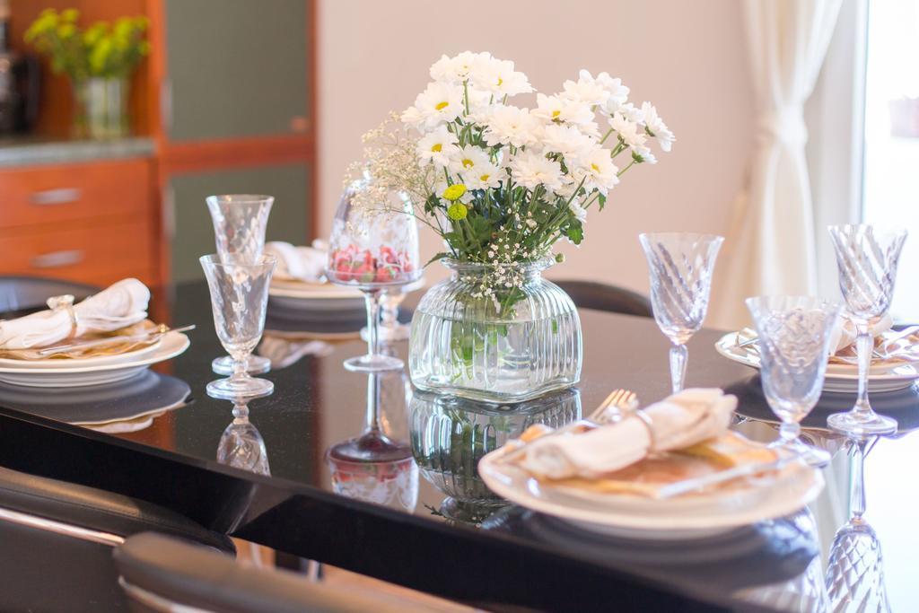 Apartments Vinko Спліт Екстер'єр фото